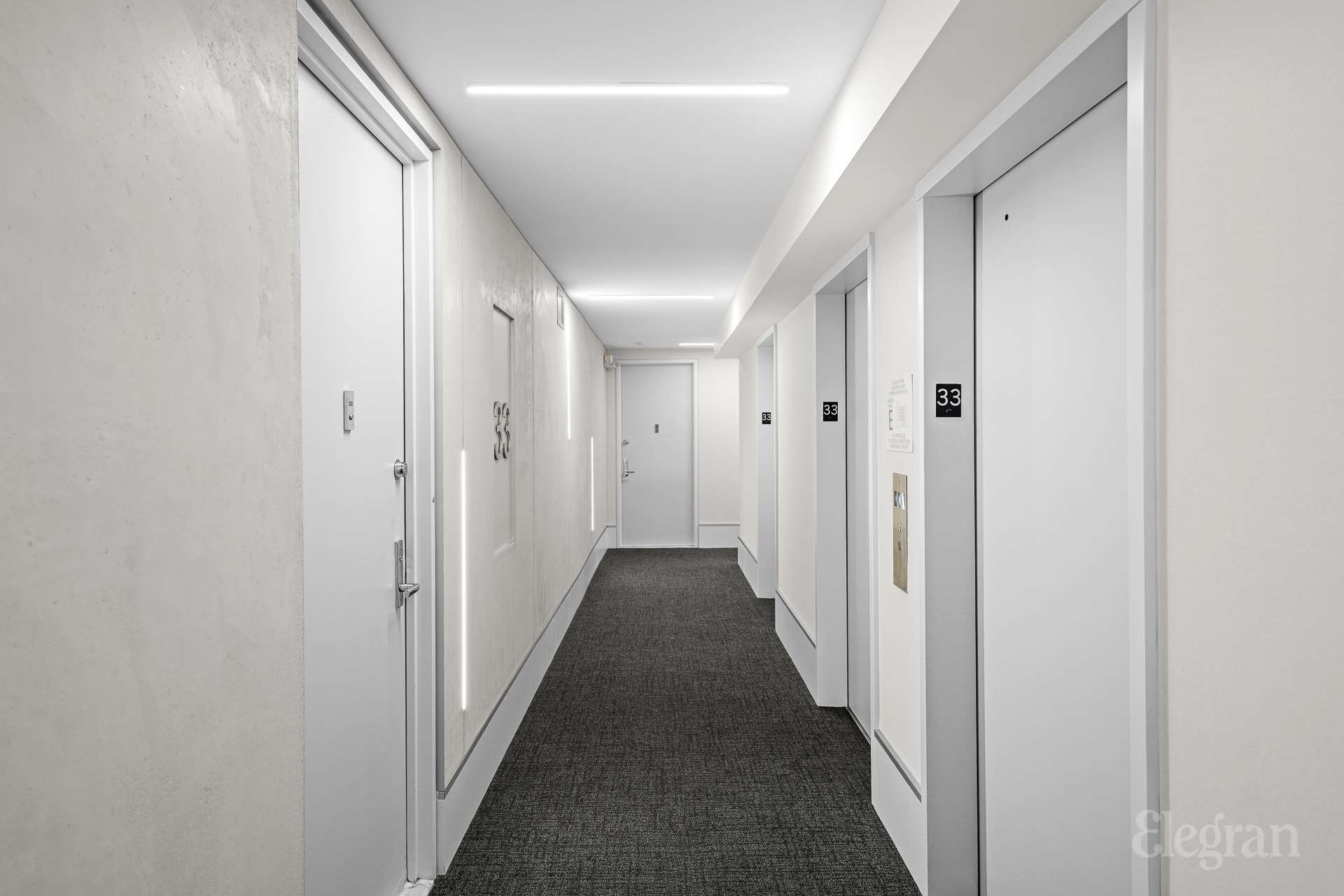 236 E 47th Street 33D