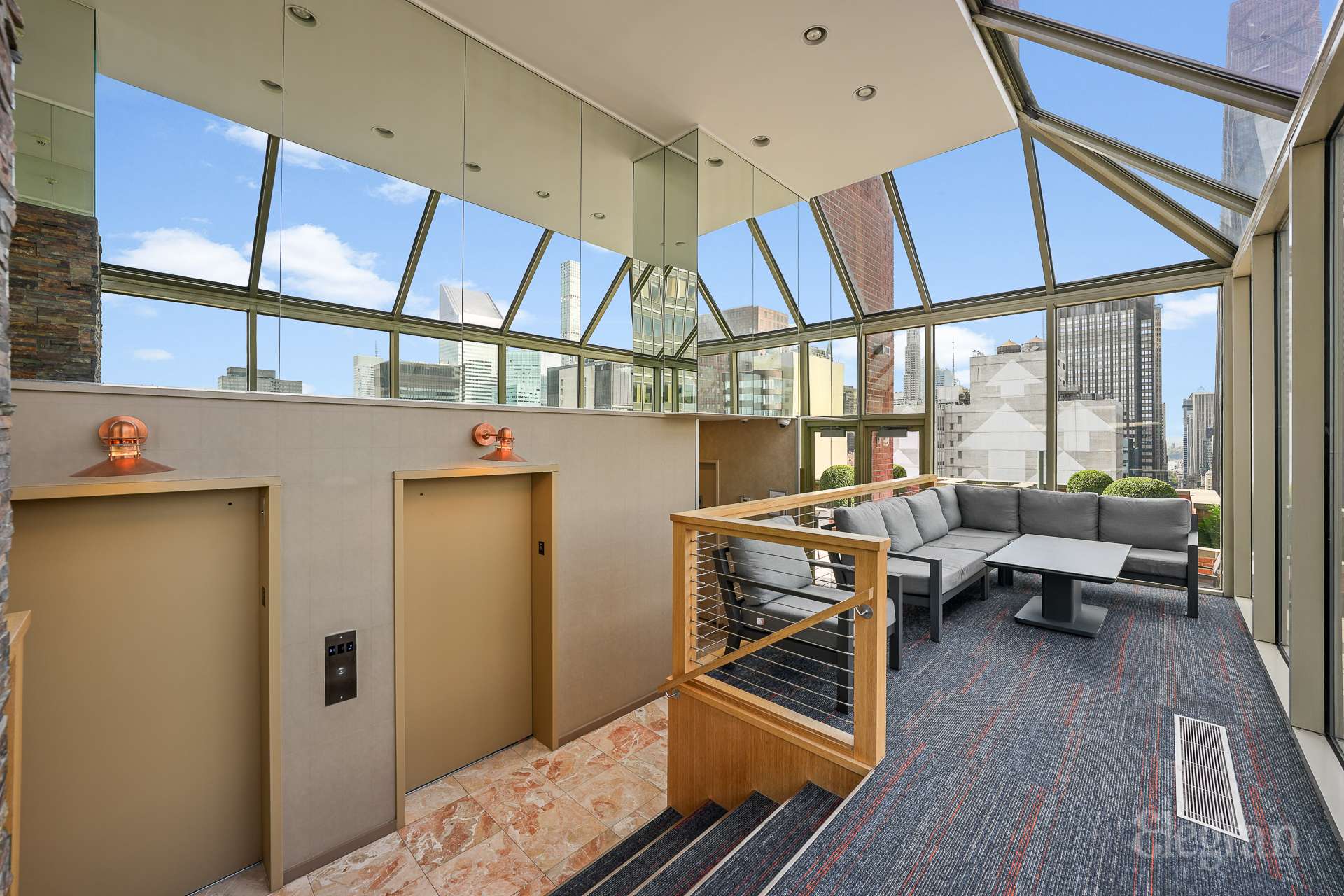 236 E 47th Street 33D