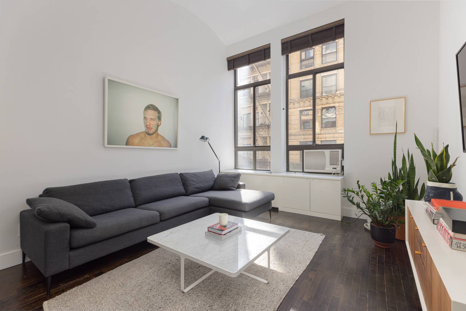 39 E 12th Street 308