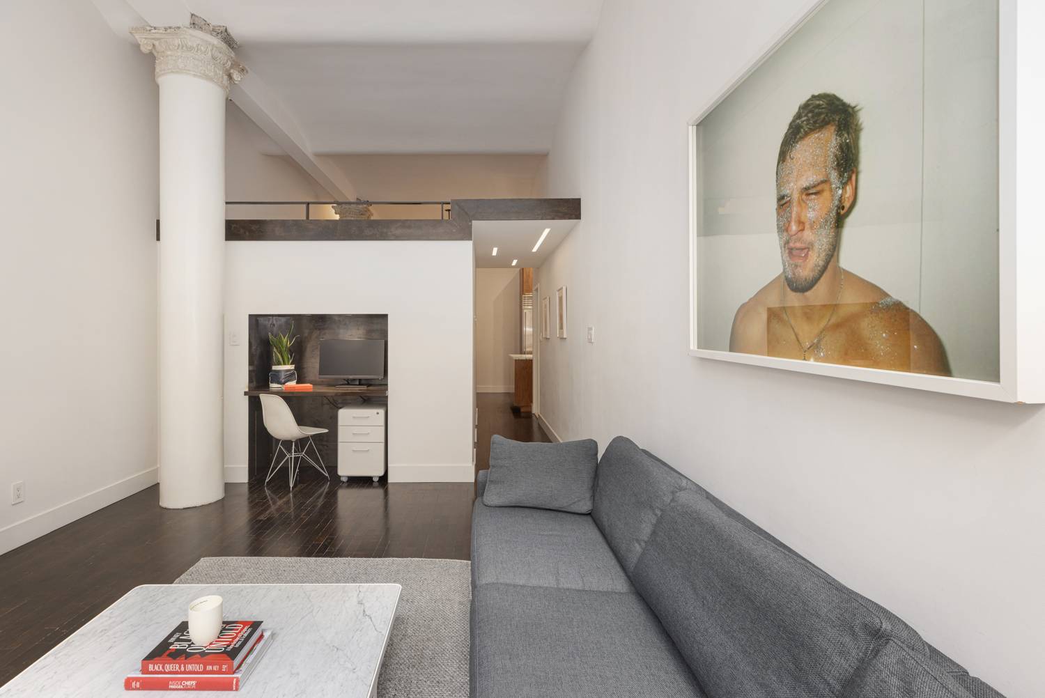39 E 12th Street 308