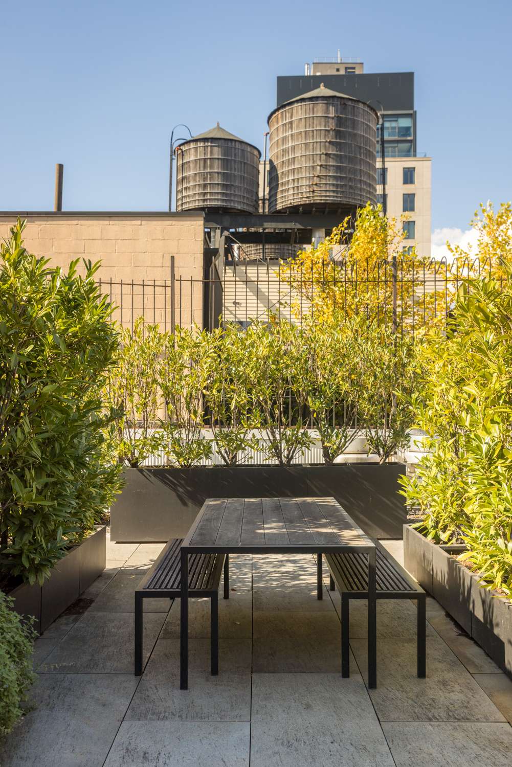 39 E 12th Street 308