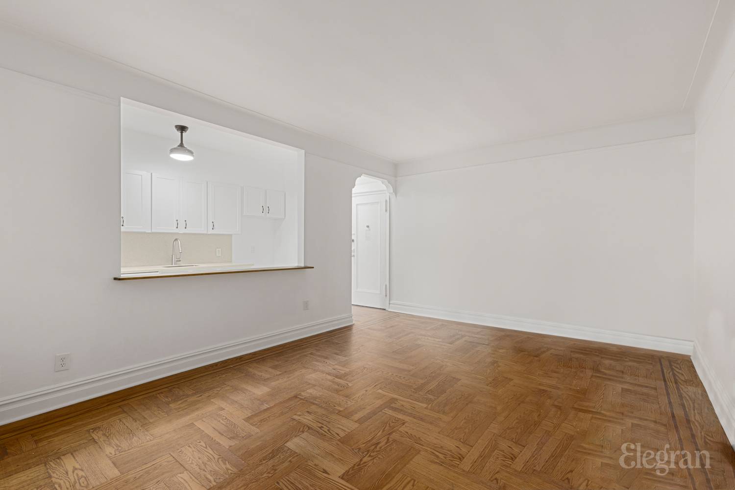 34-20 83rd Street 2I