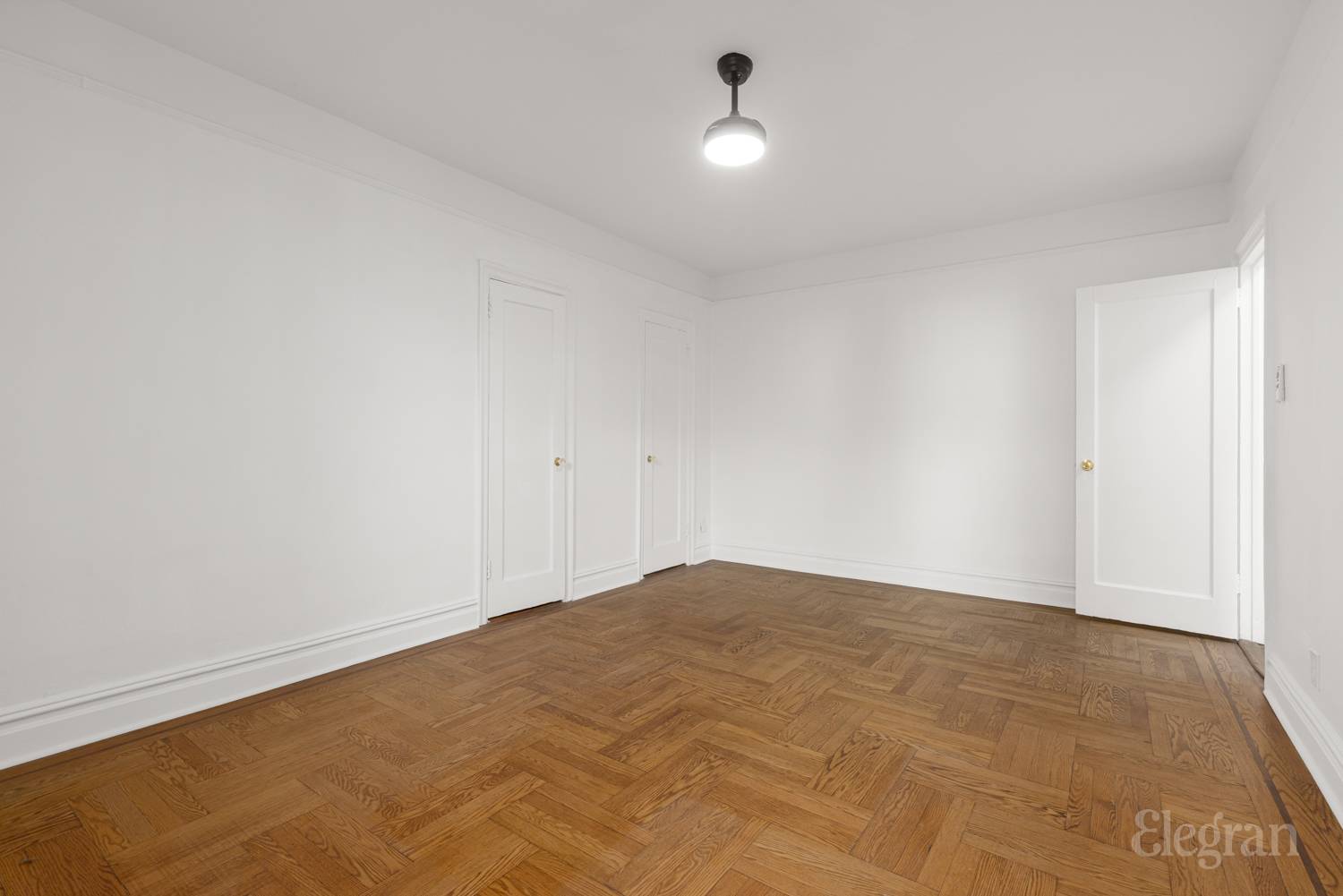 34-20 83rd Street 2I