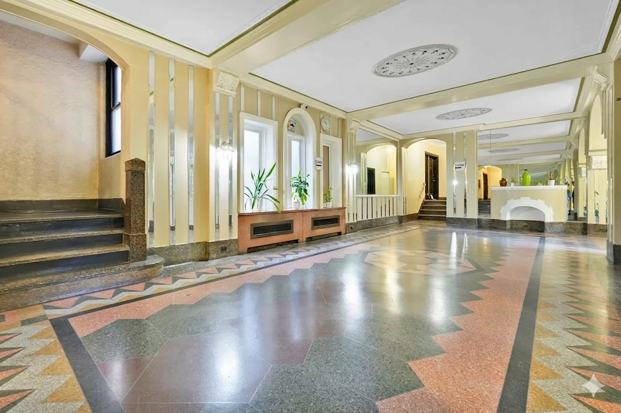 34-20 83rd Street 2I