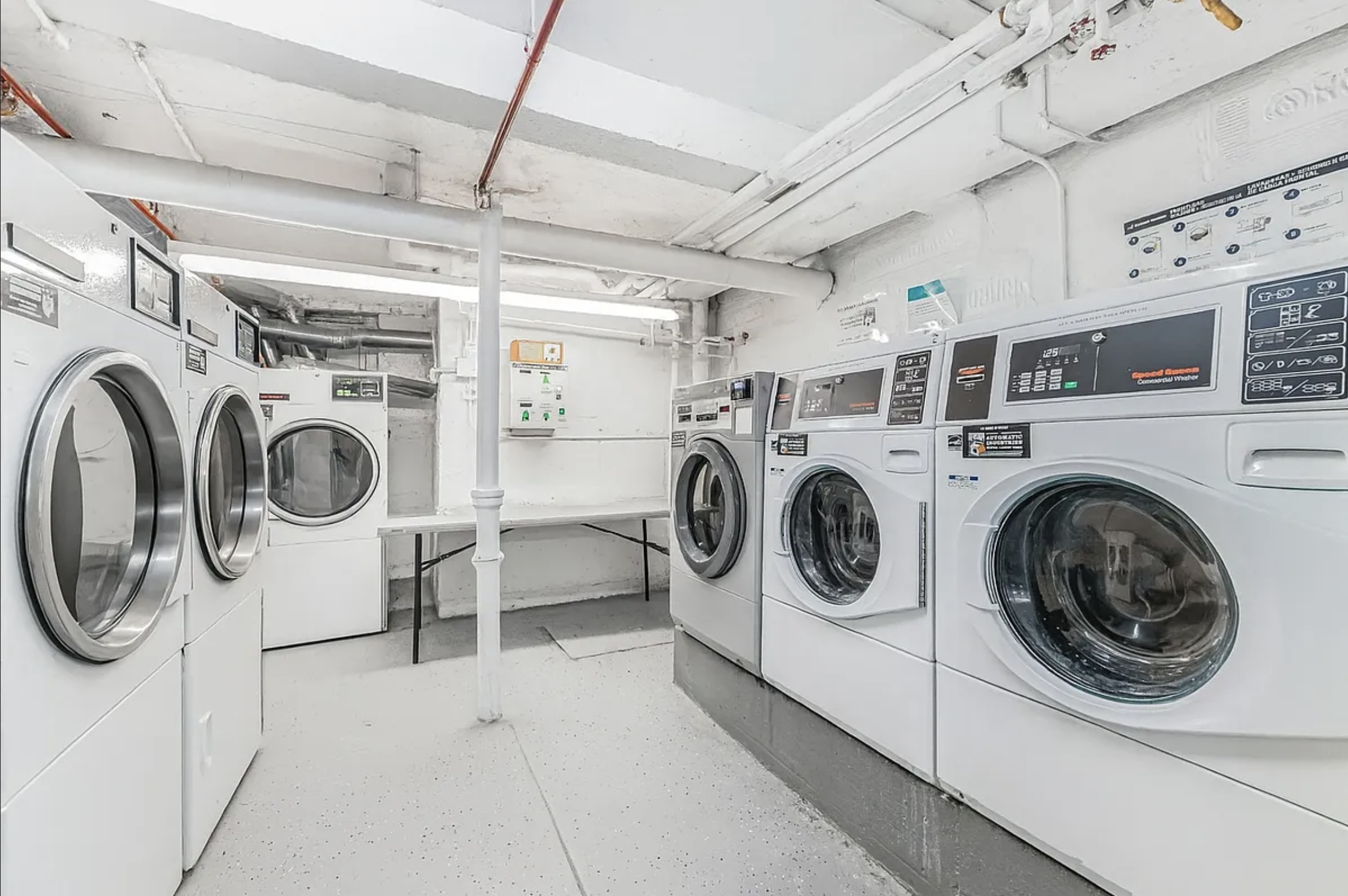 34-20 83rd Street 2I