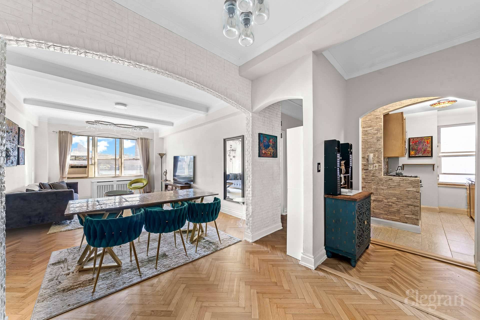 33 E End Avenue 3M