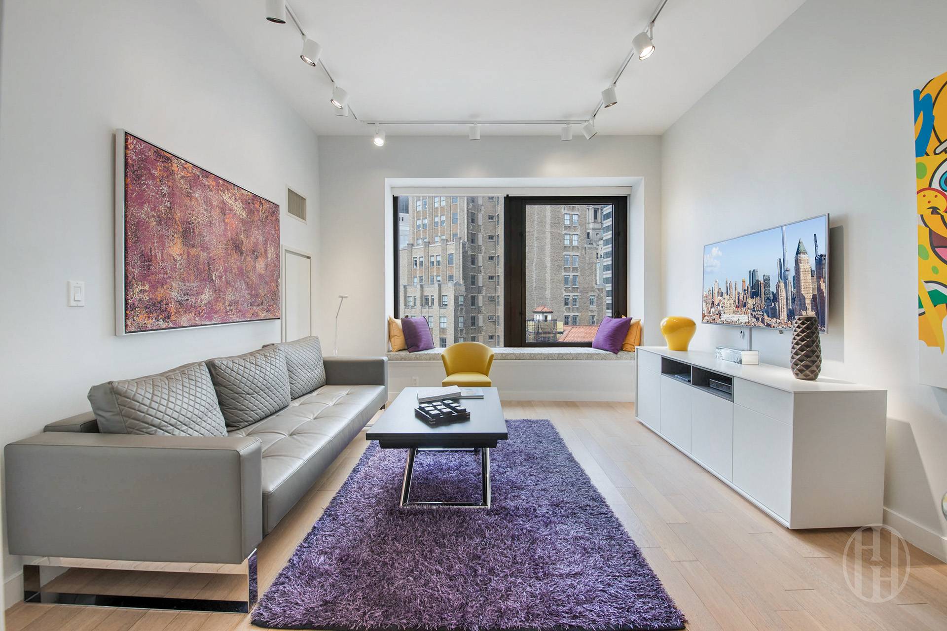 75 Wall Street 31G