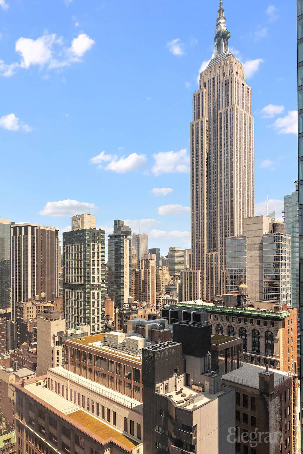 11 E 29th Street 32C