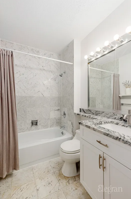 403 E 62nd Street 3C