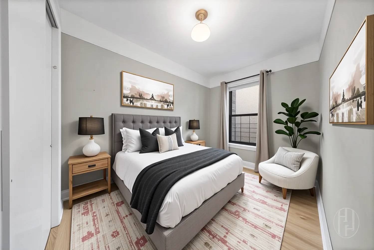 3115 Broadway 61
