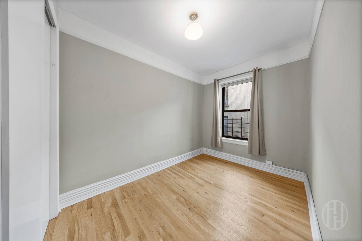 3115 Broadway 61