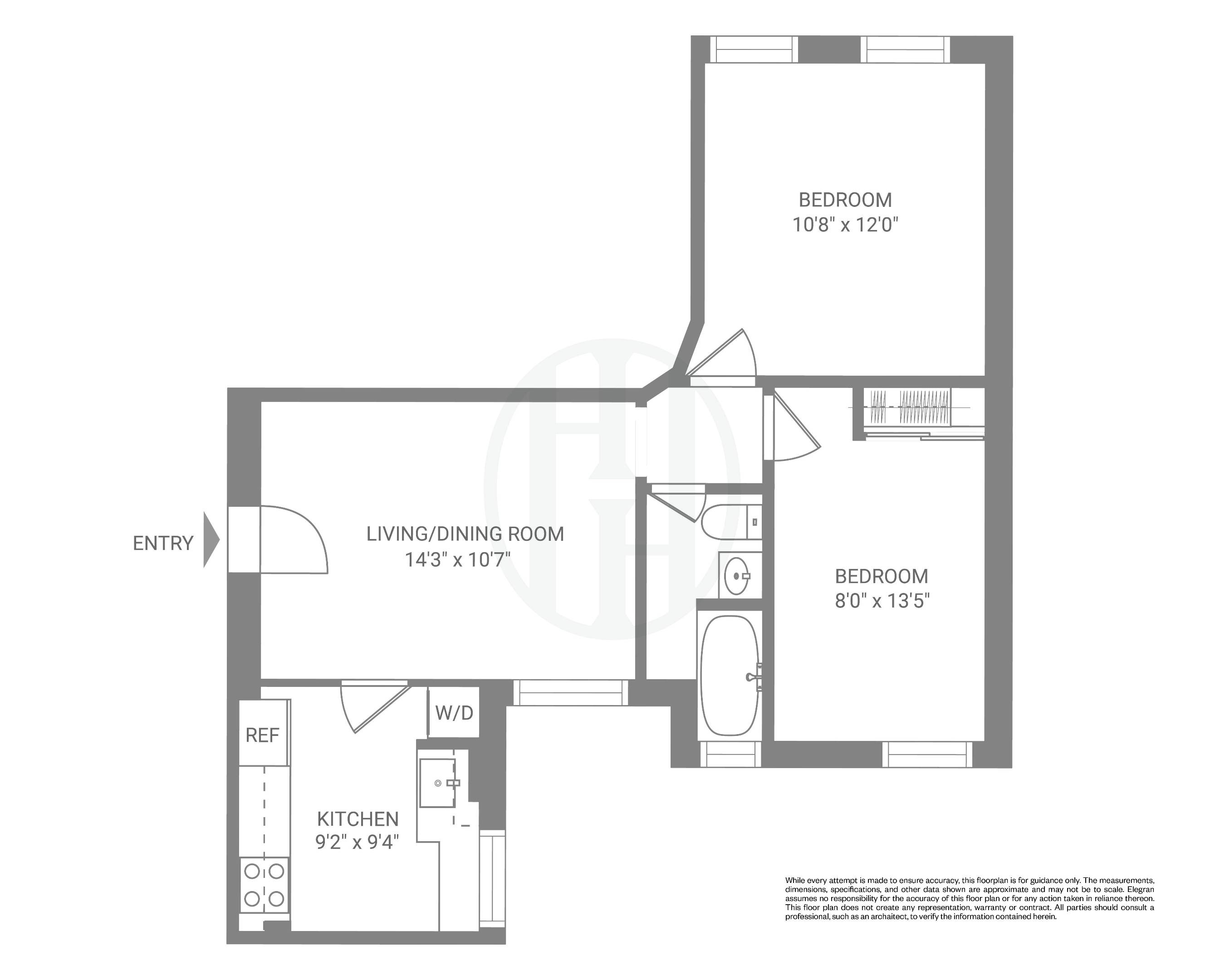 3115 Broadway 61