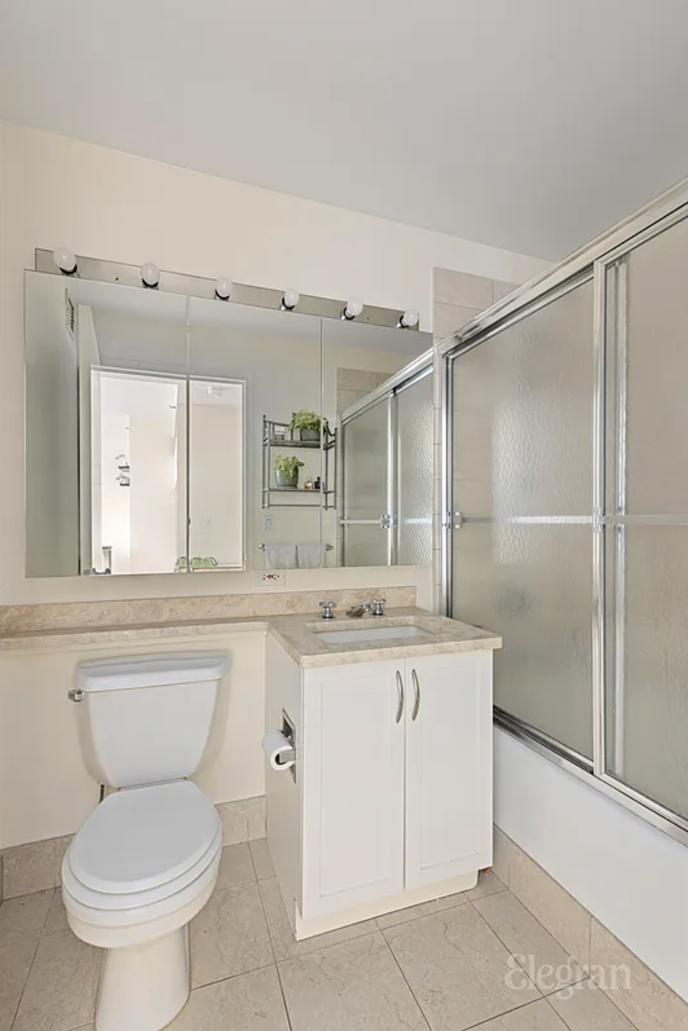 250 E 30th Street 6D