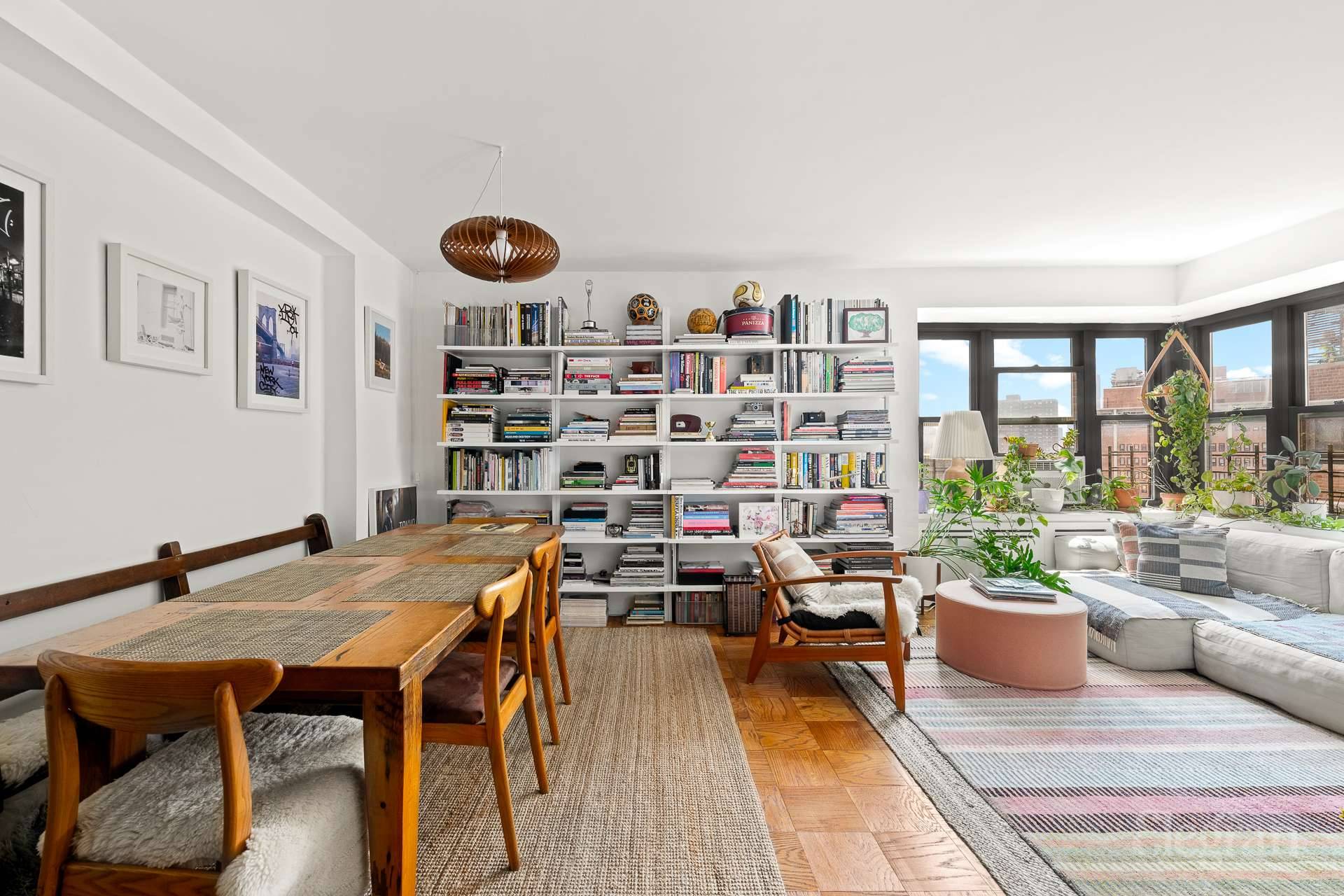 212 E Broadway G1205