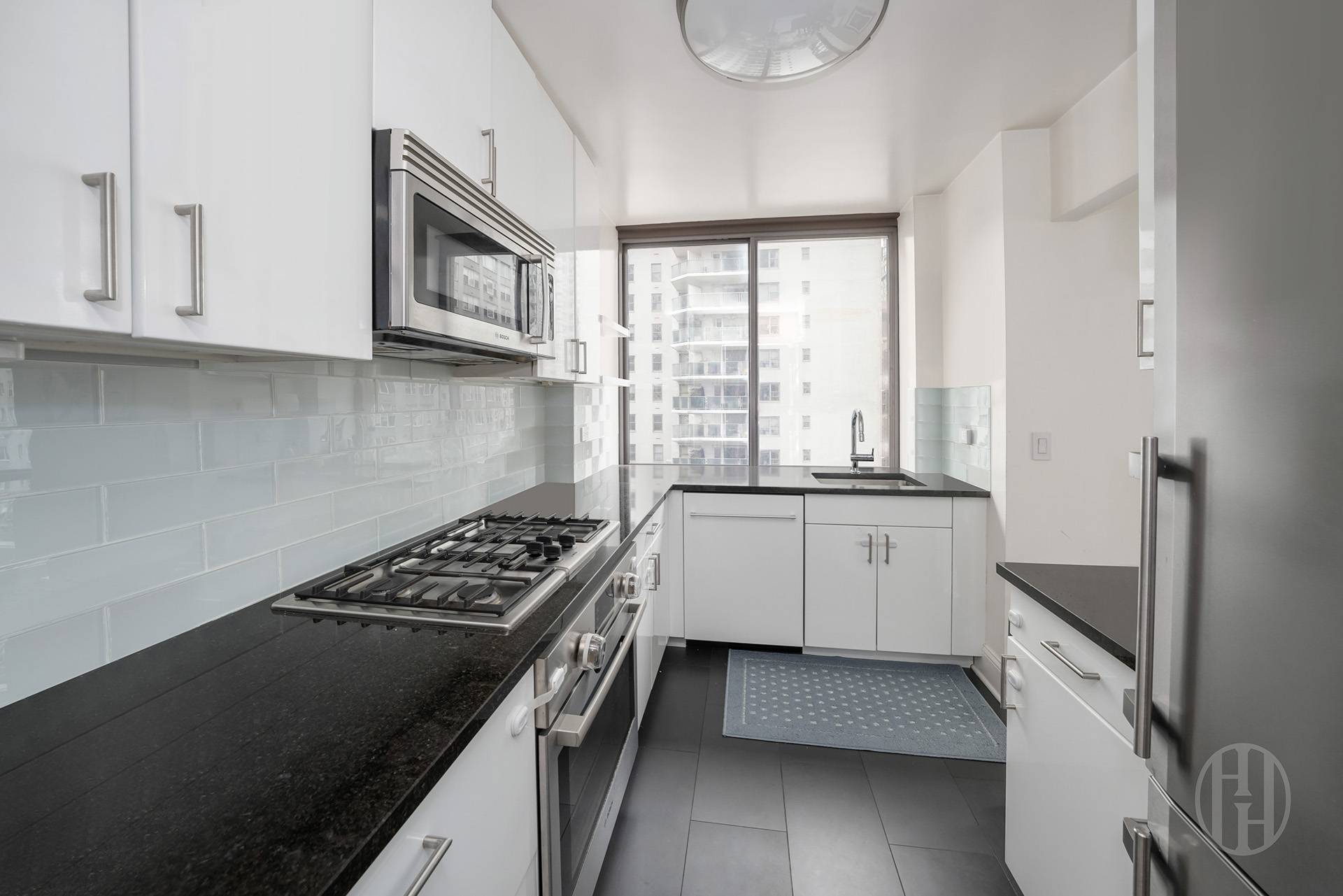 300 E 64th Street 9-A