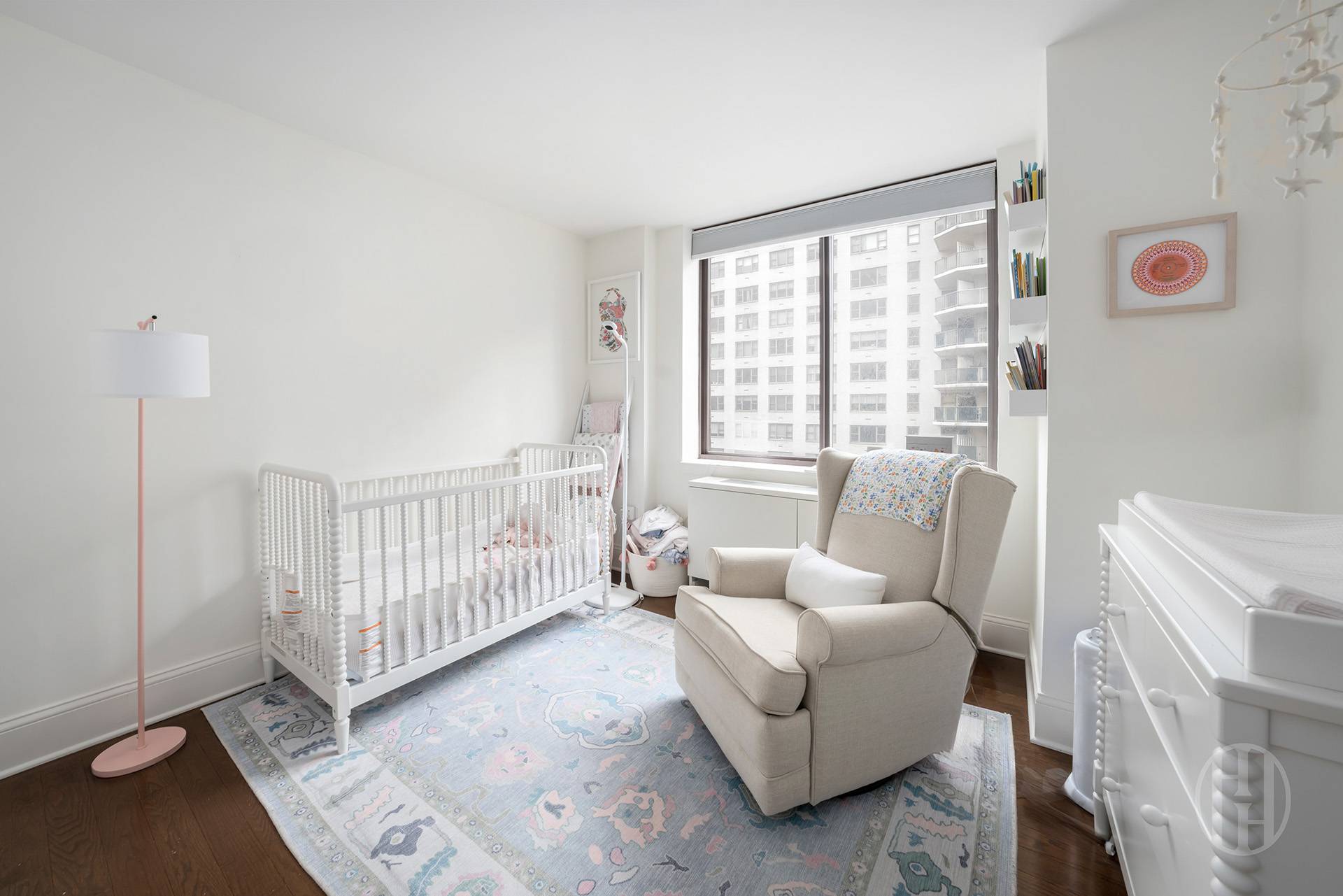 300 E 64th Street 9-A