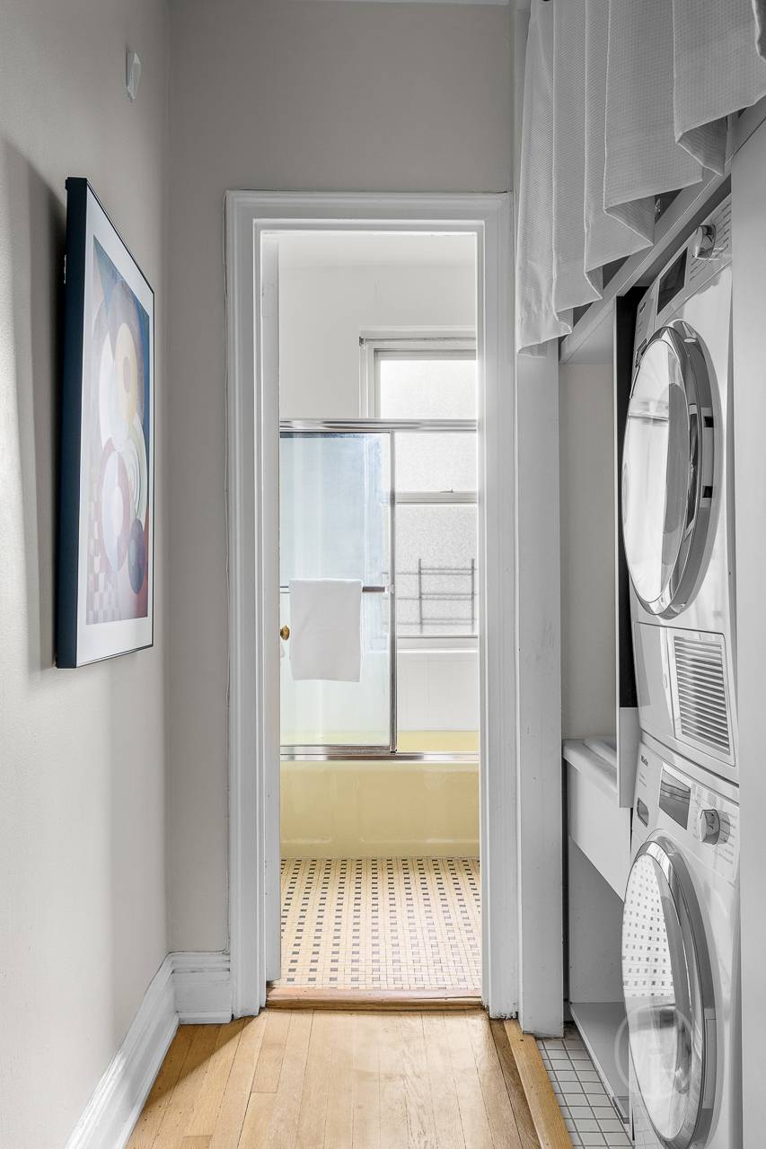 55 Eastern Parkway 6B