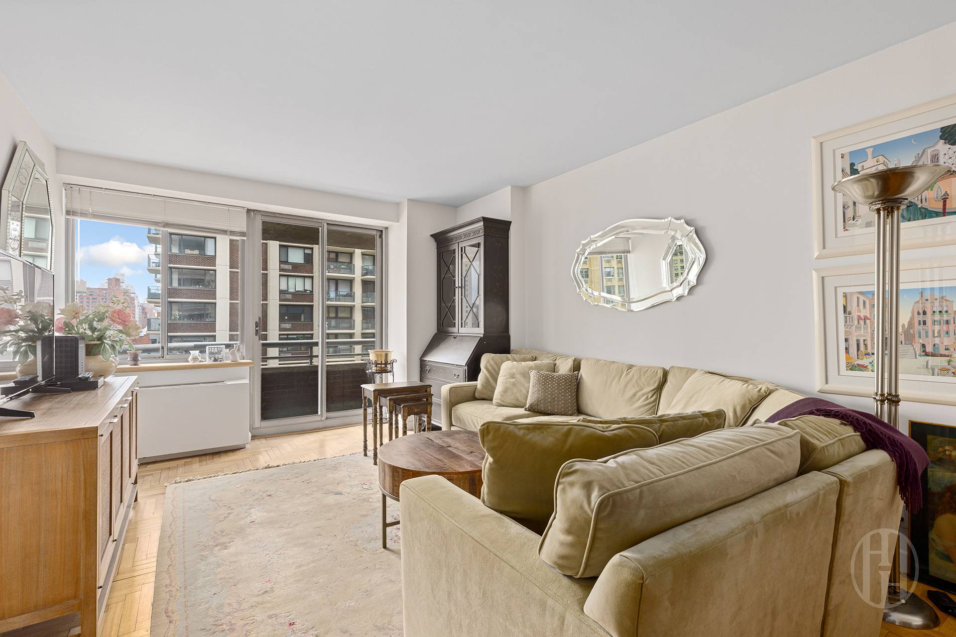 401 E 84th Street 10d