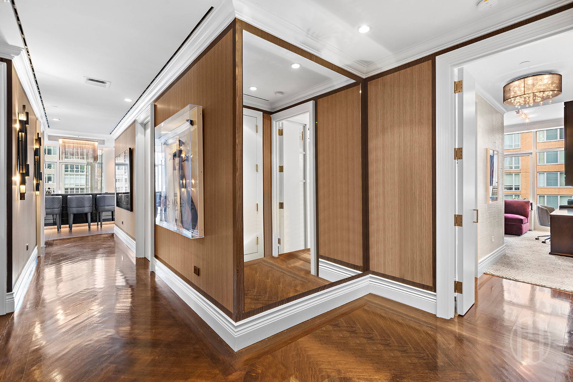 310 E 53rd Street 16C