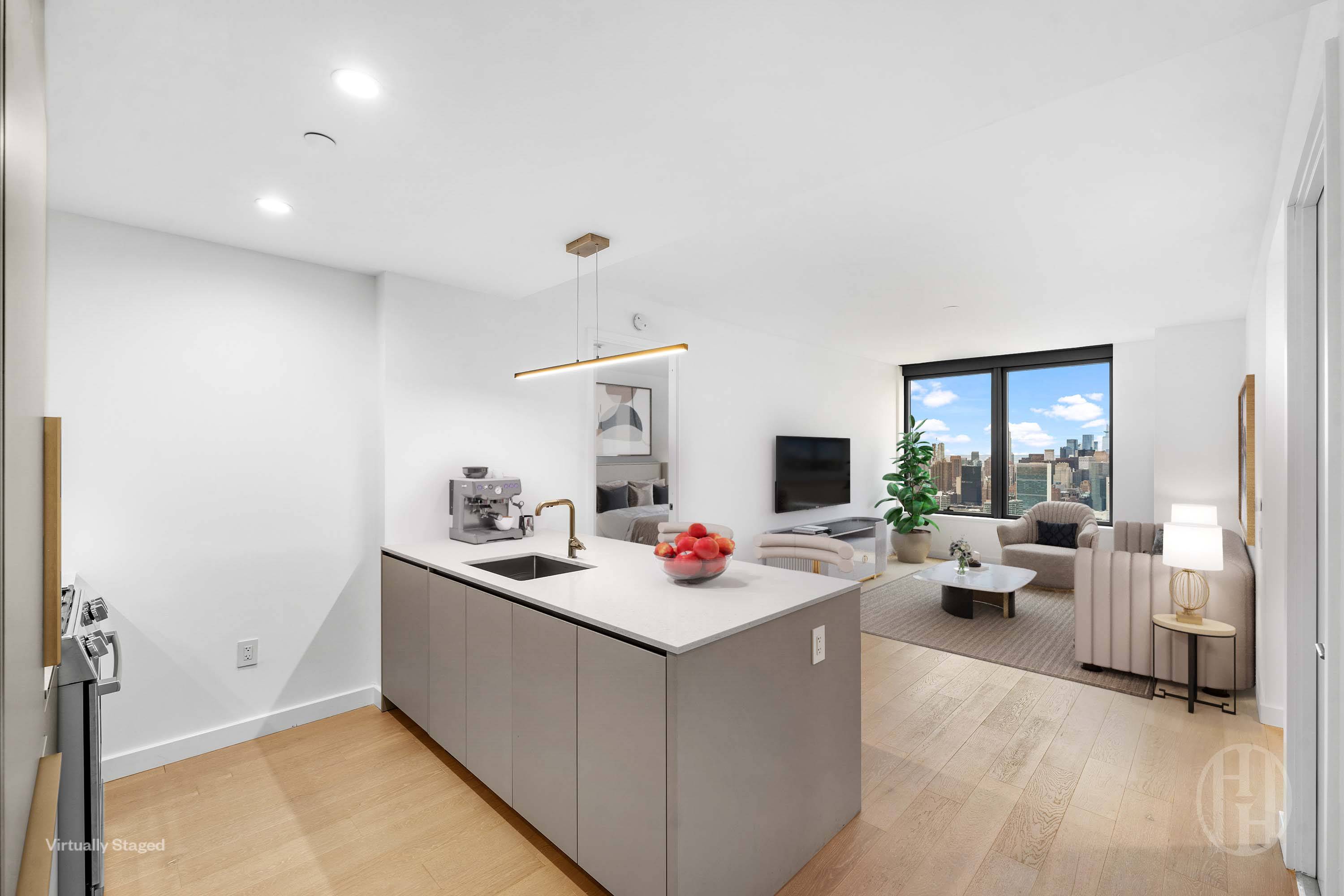 3 Court Square 5601
