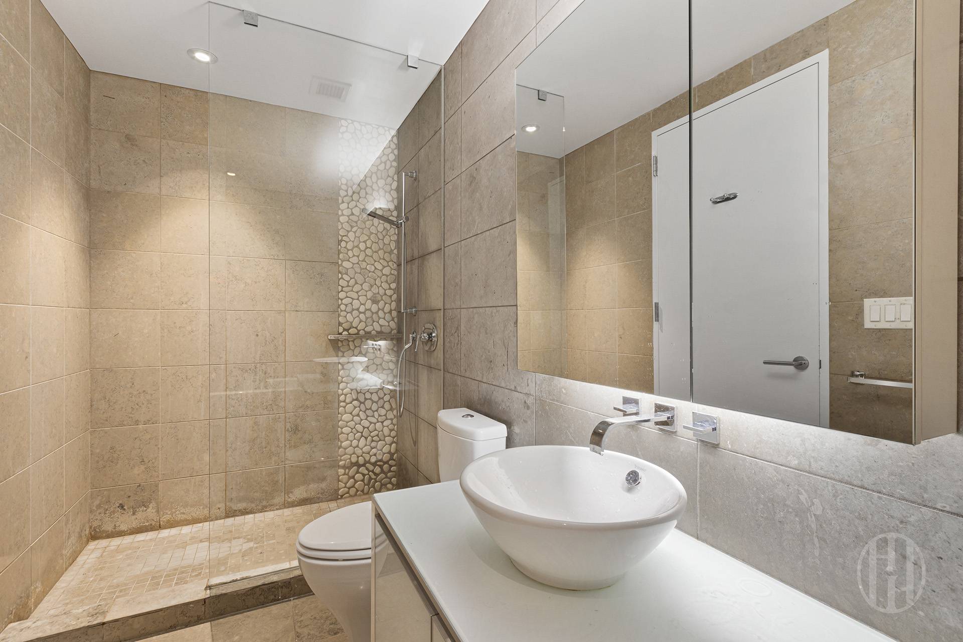 247 W 46th Street 1502