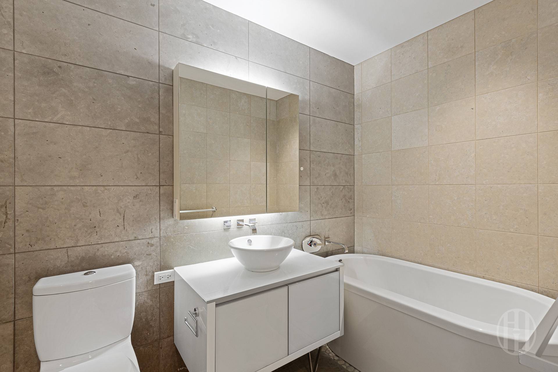 247 W 46th Street 1502