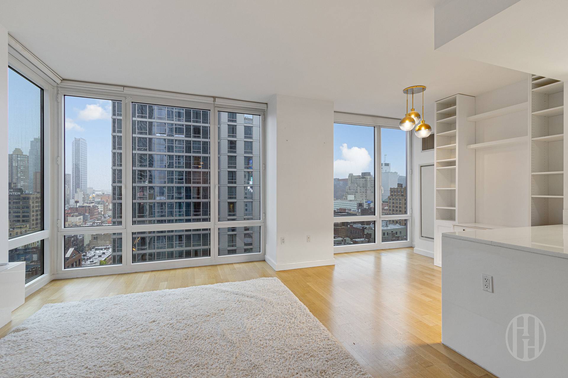 247 W 46th Street 1502