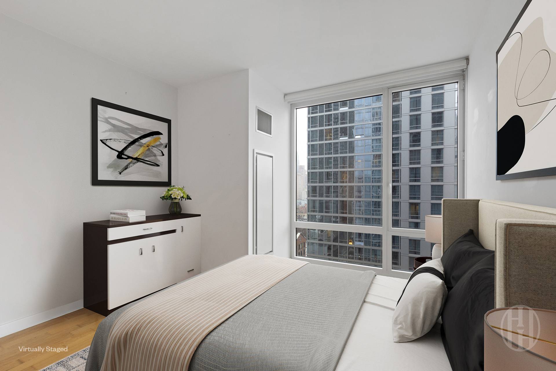 247 W 46th Street 1502