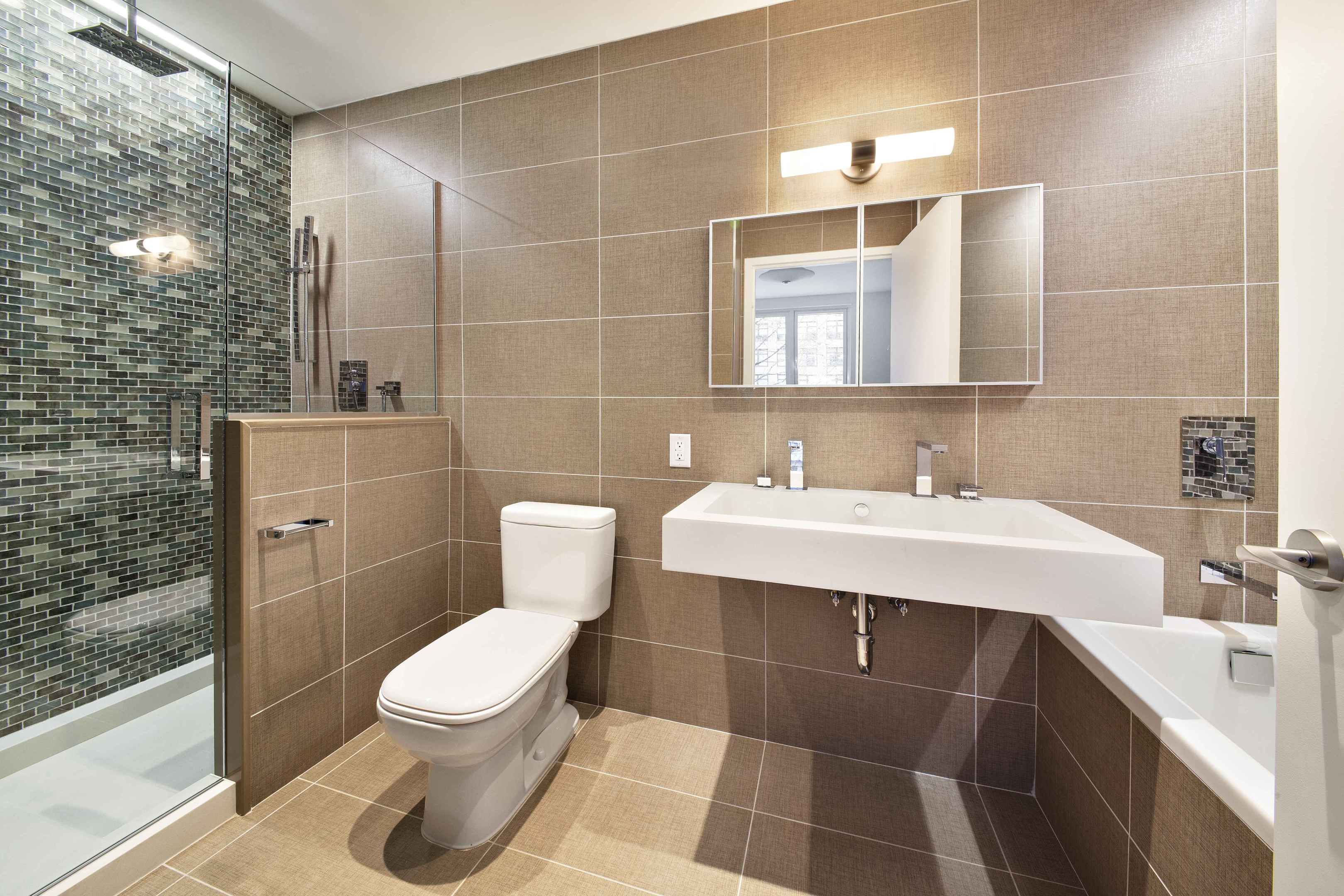 22 Renwick Street 5B