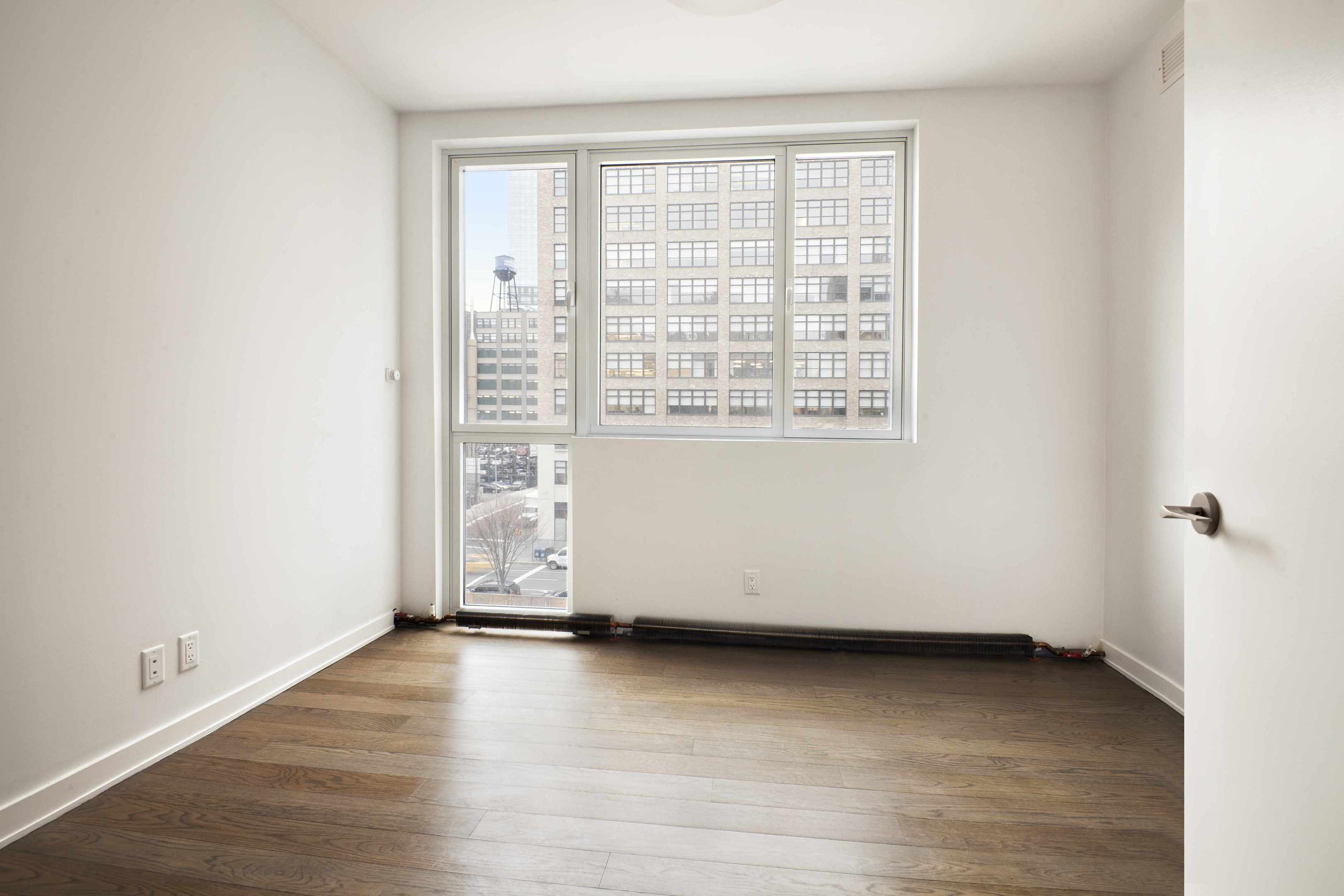 22 Renwick Street 5B