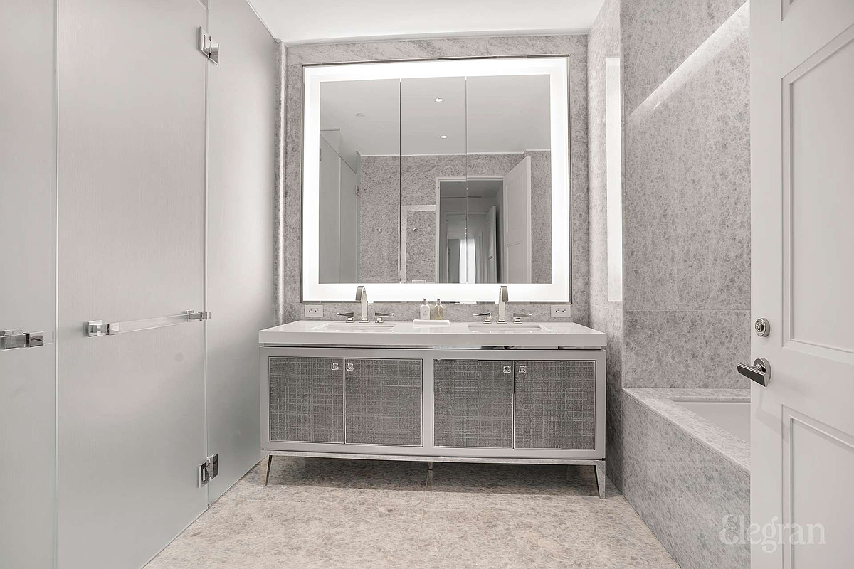 35 Hudson Yards 6903