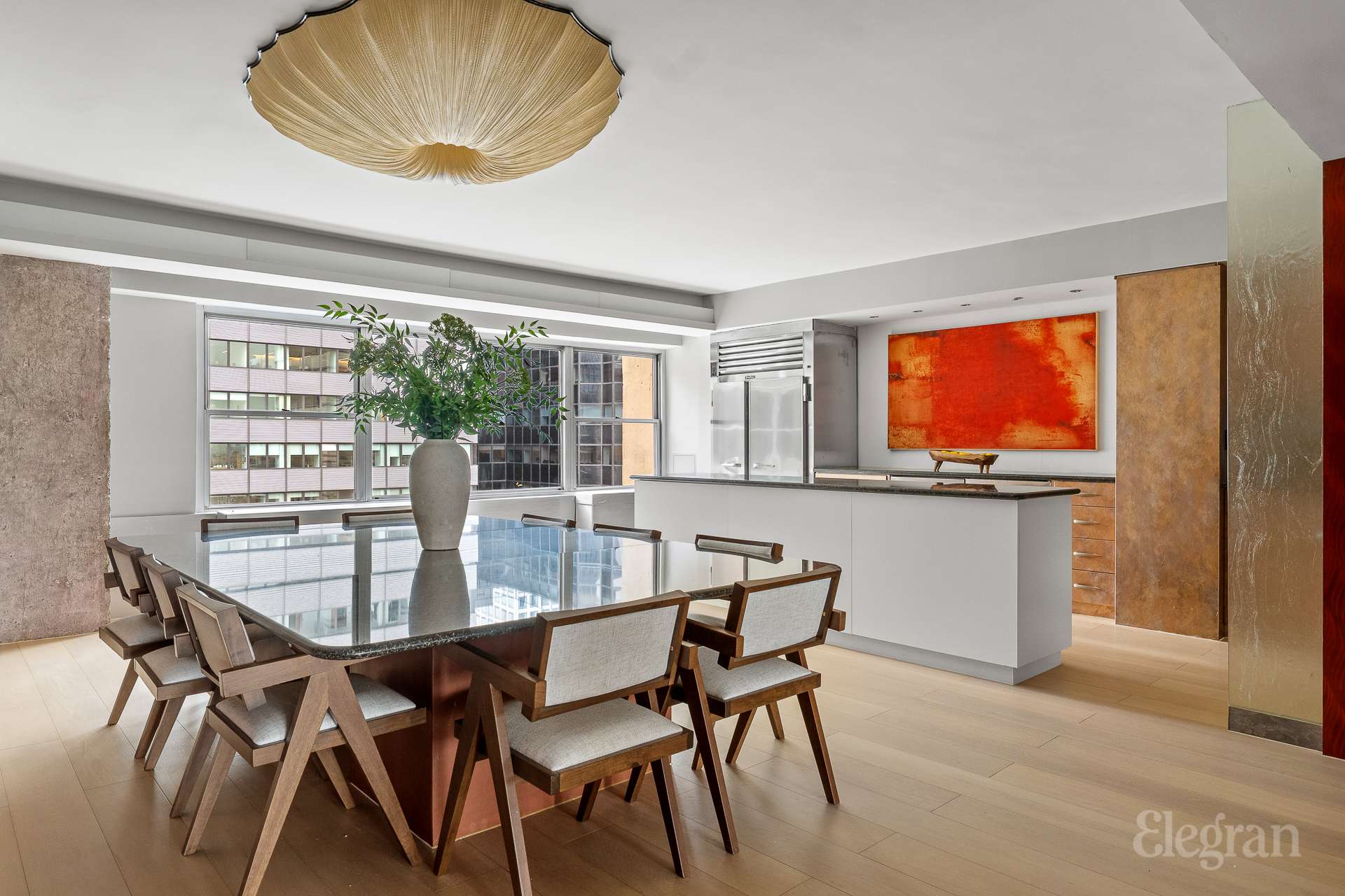 118 E 60th Street 33ABH