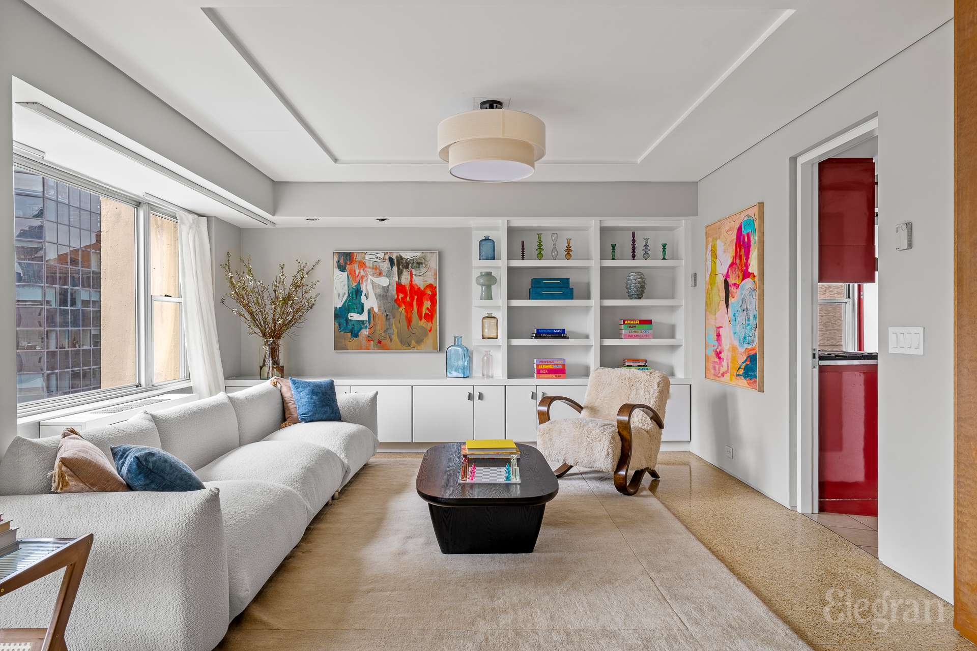 118 E 60th Street 33ABH