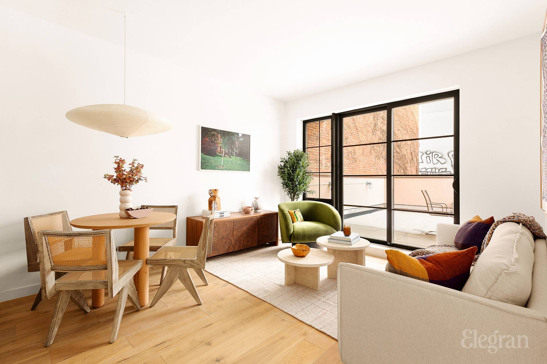 66 S 6th Street 3B