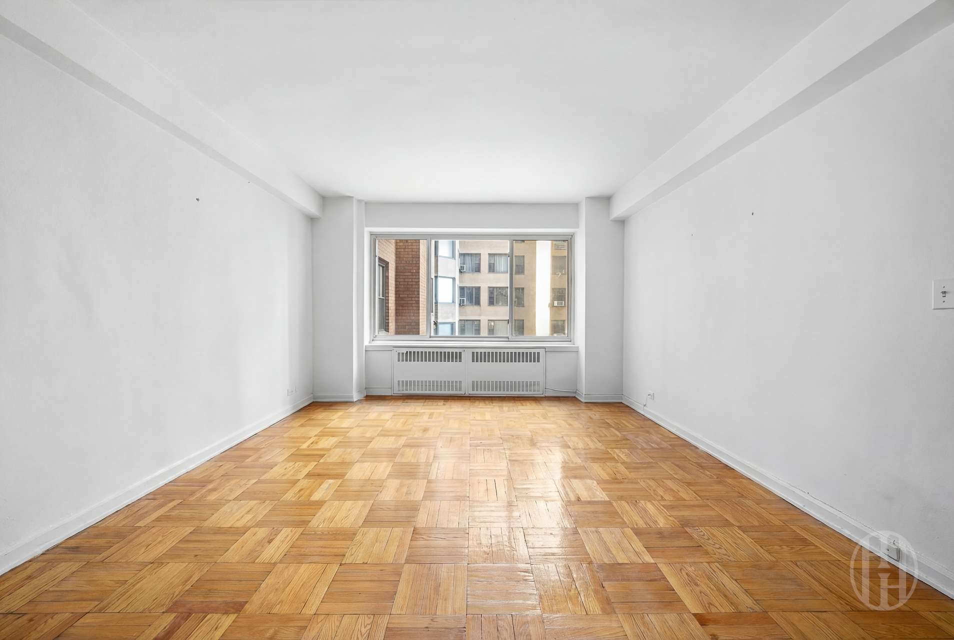 45 E End Avenue 3J