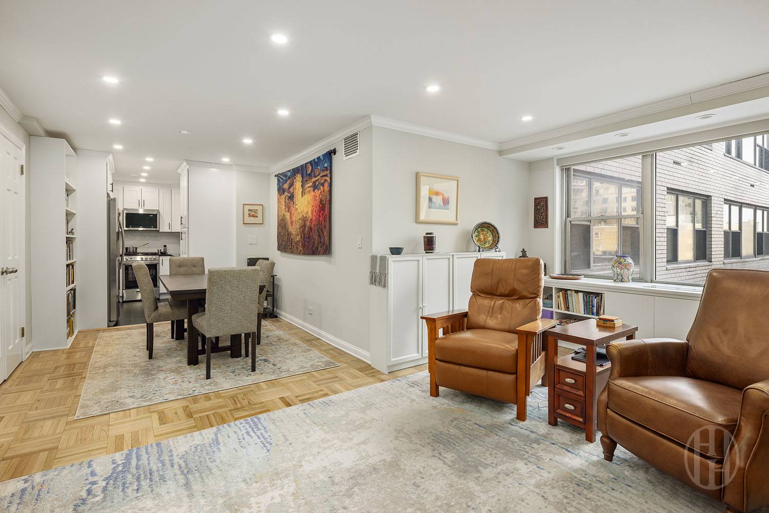 15 W 72nd Street 10H