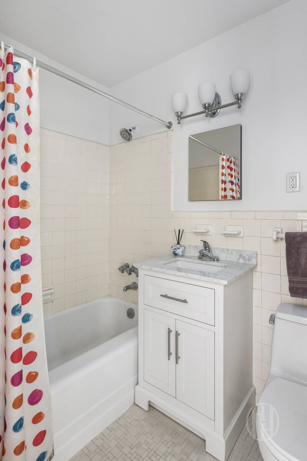 400 E 85th Street 4G