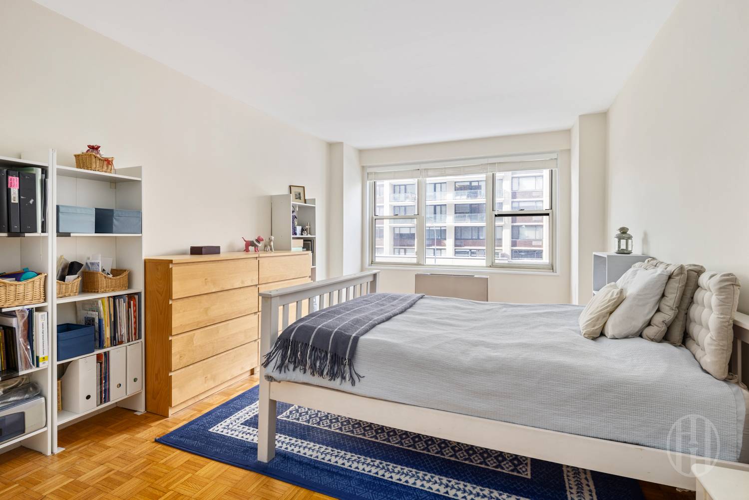 400 E 85th Street 4G