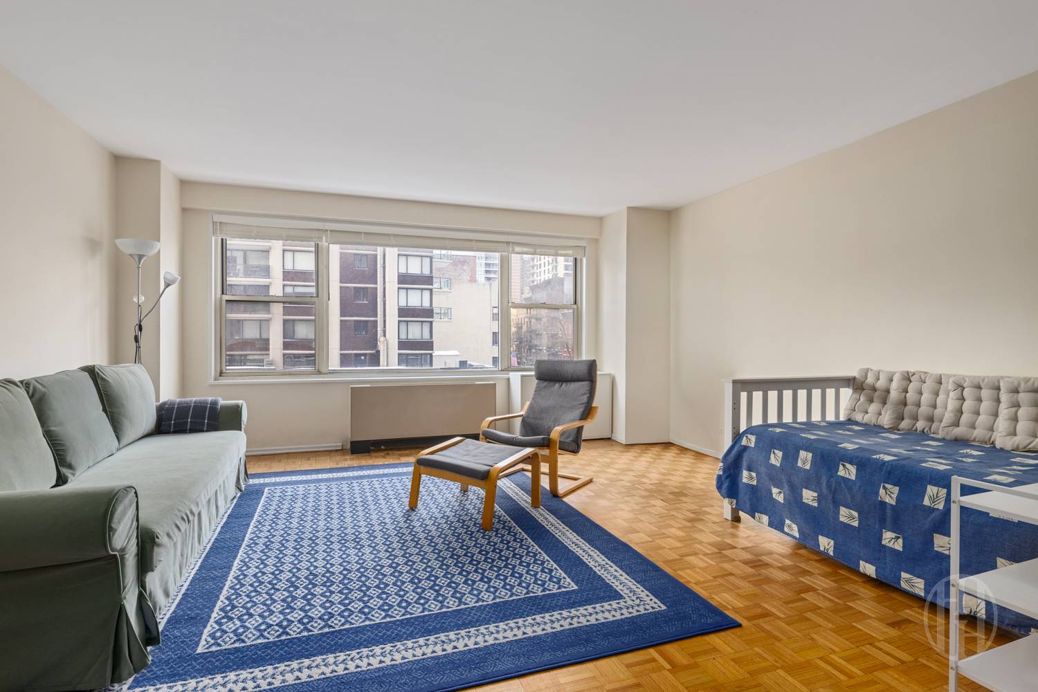 400 E 85th Street 4G