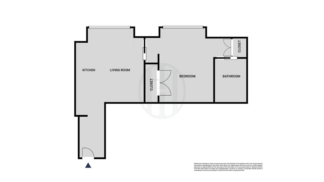 123 Washington Street 27/28/29