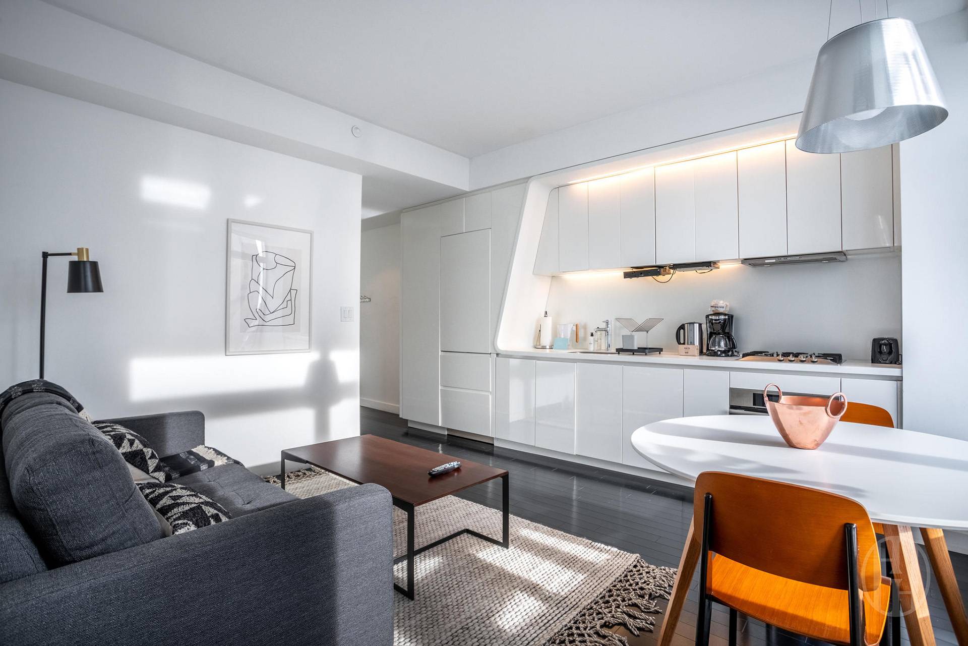 123 Washington Street 27/28/29