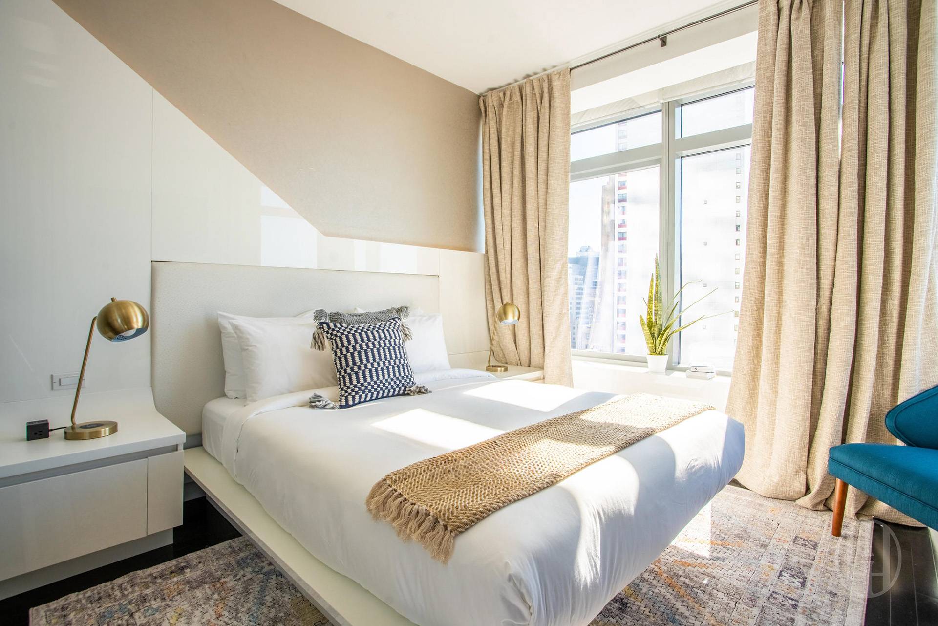 123 Washington Street 27/28/29