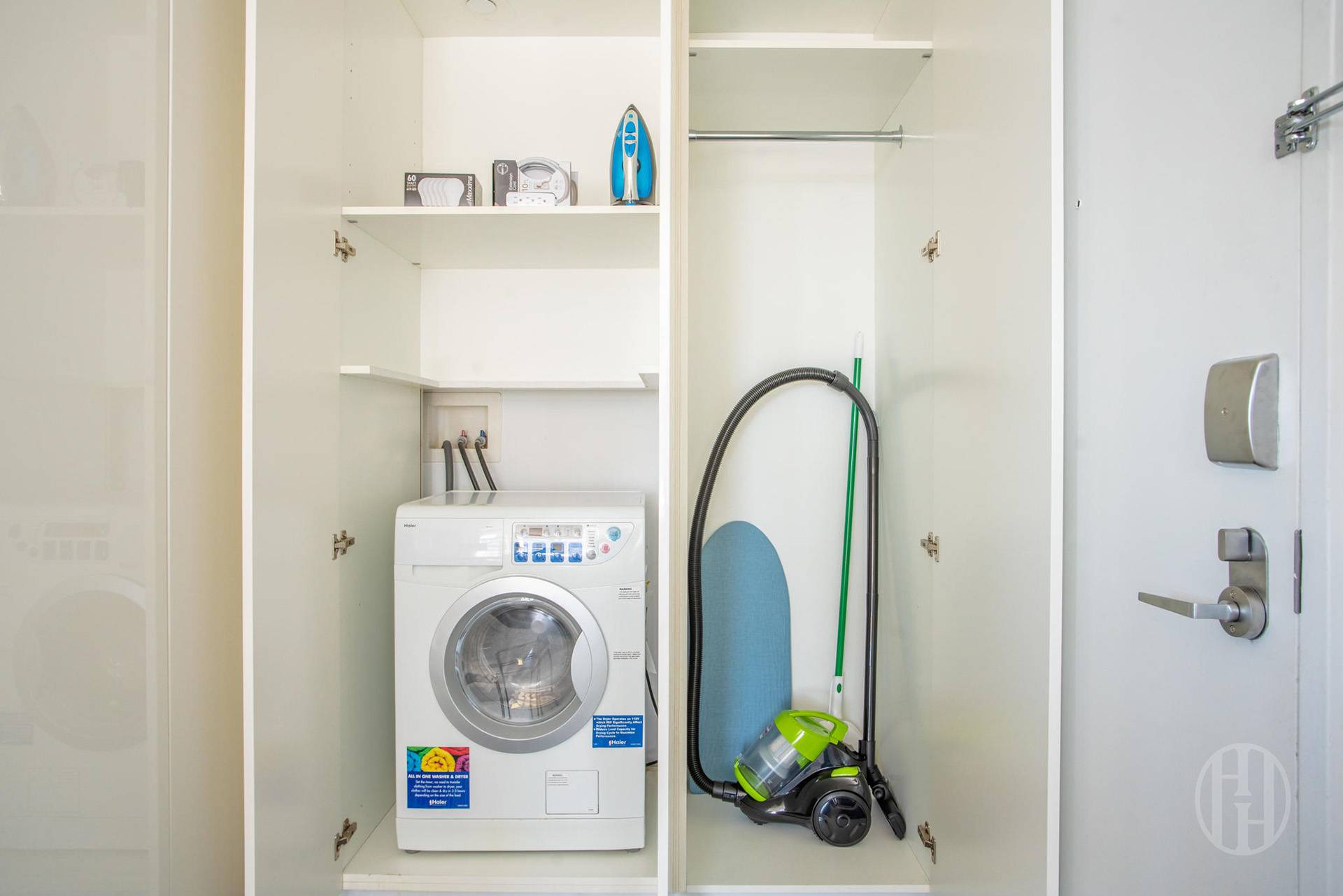 123 Washington Street 27/28/29