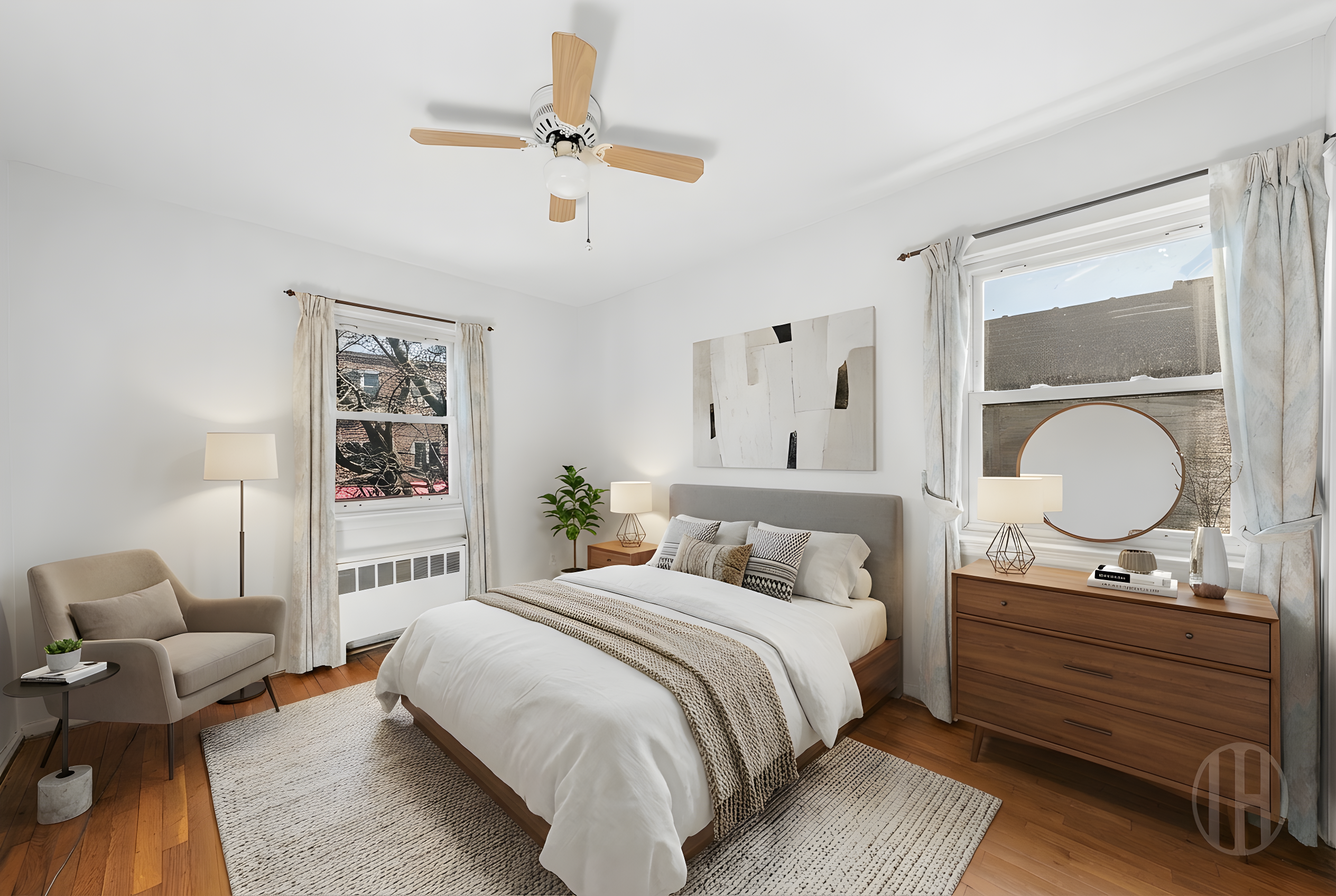 24-29 78th Street