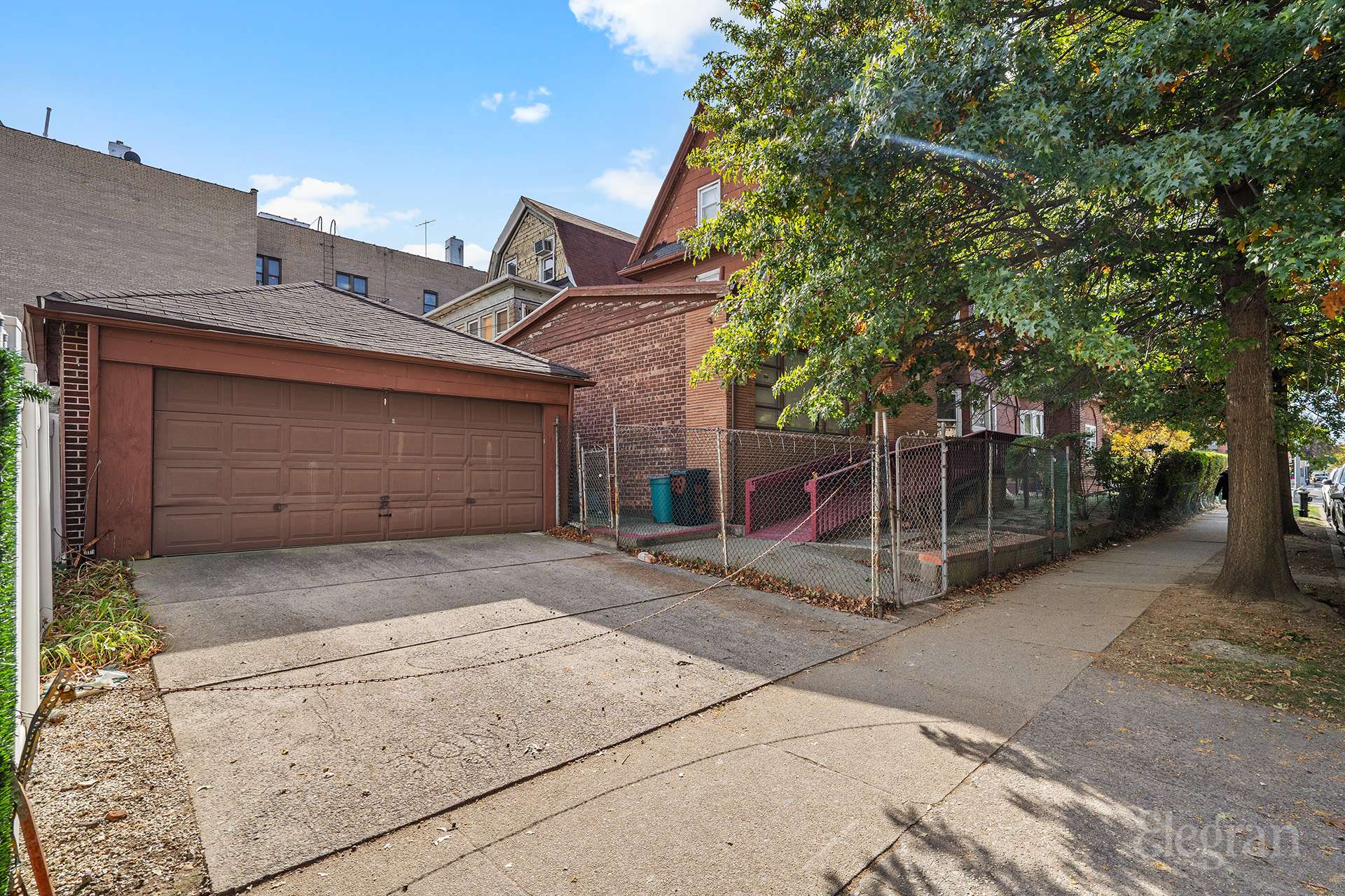 339 Ocean Parkway 0