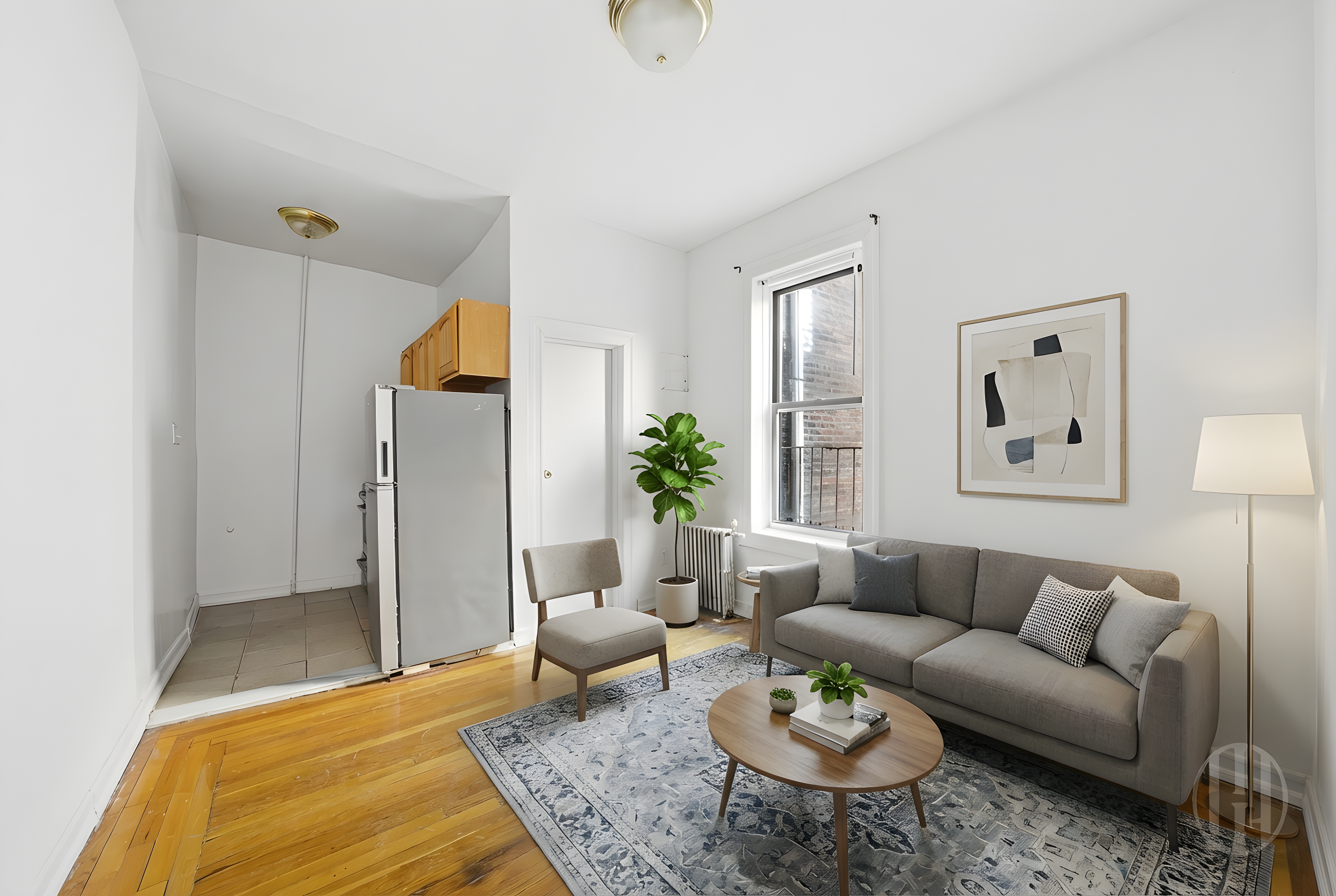 29 E 17th Street 320