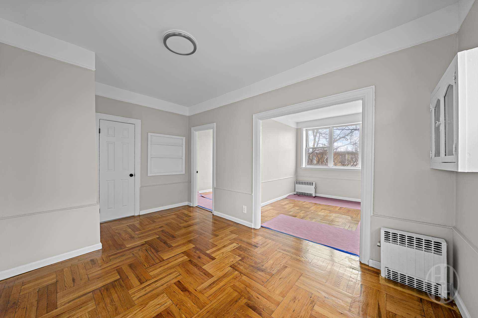 1242 74th Street 2F