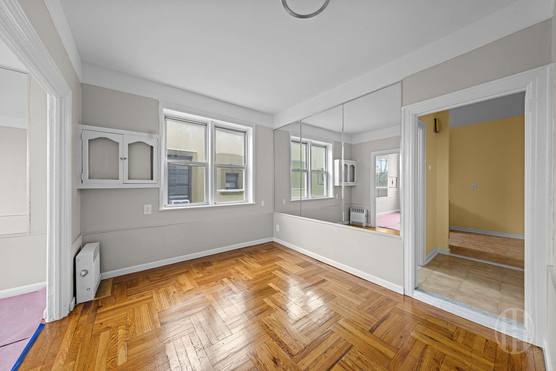 1242 74th Street 2F