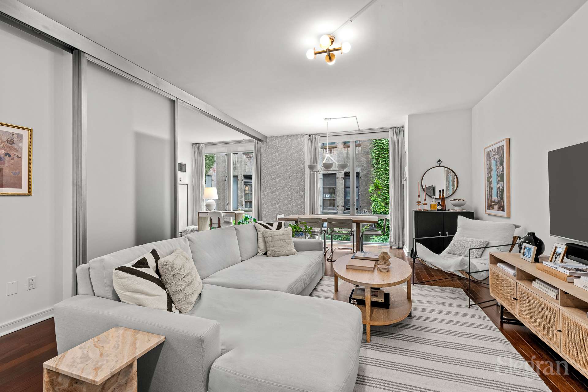 130 W 19th Street 4F