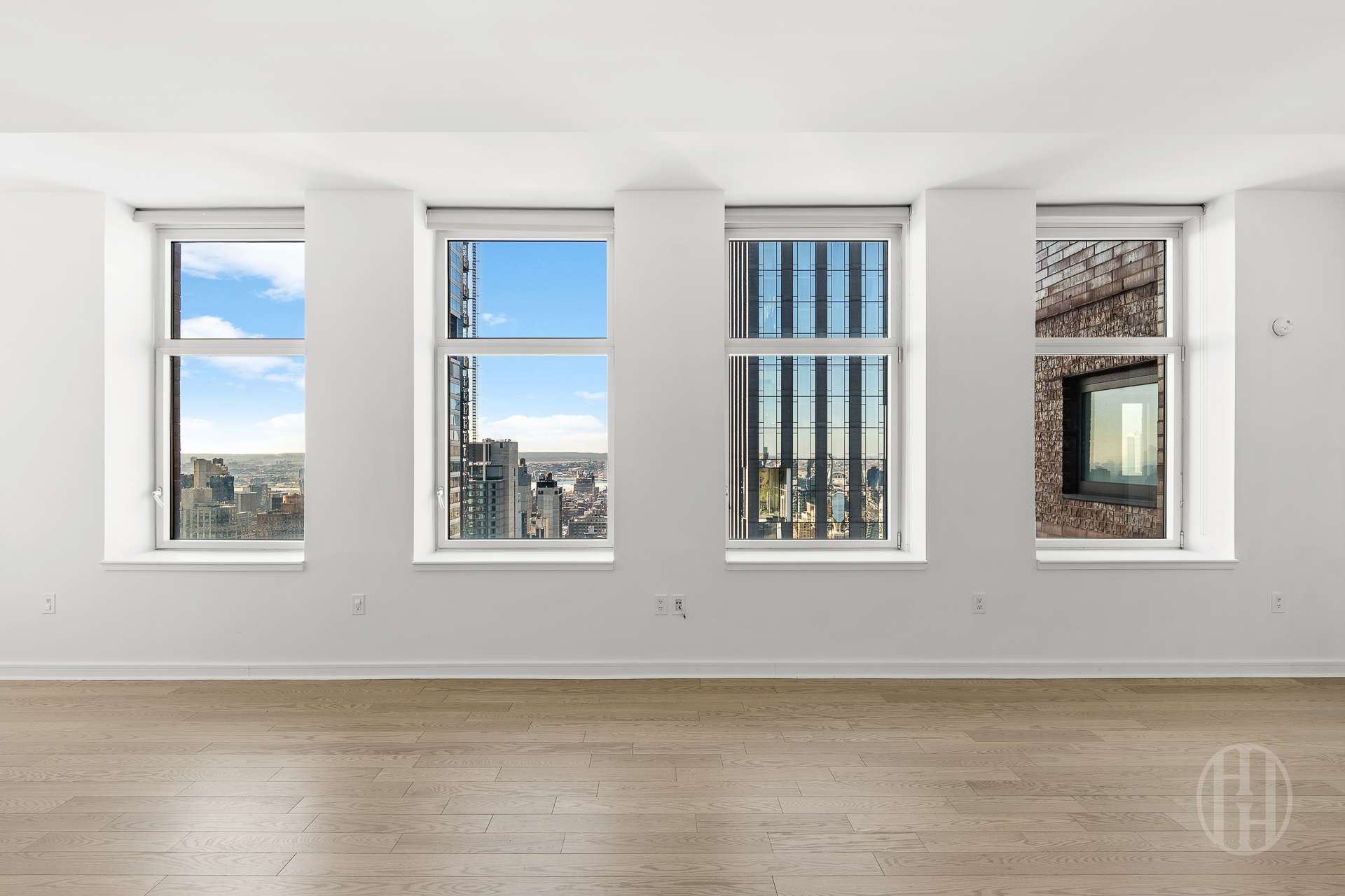 11 E 29th Street 50B